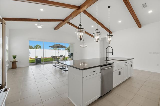 13184 DENDY WAY, Winter Garden, FL 34787