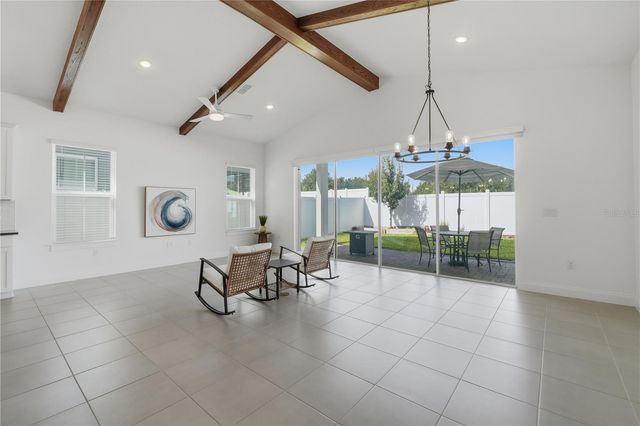 13184 DENDY WAY, Winter Garden, FL 34787