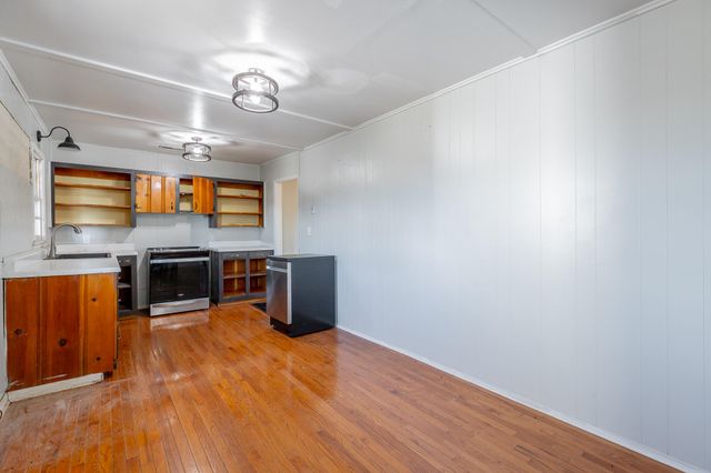 210 Ruby Street, Bridgeport, AL 35740