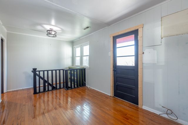 210 Ruby Street, Bridgeport, AL 35740