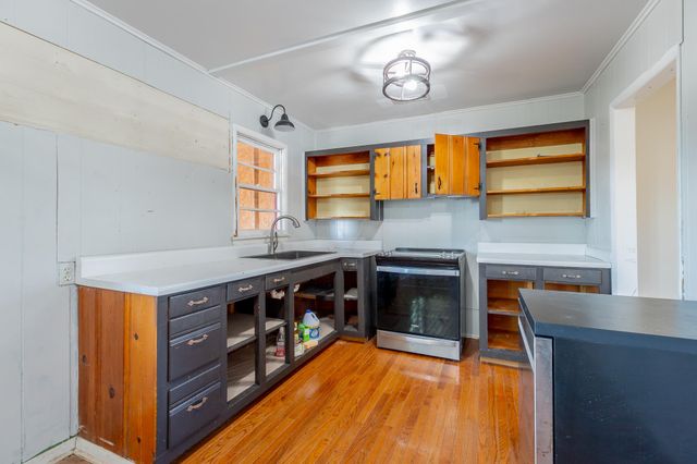 210 Ruby Street, Bridgeport, AL 35740