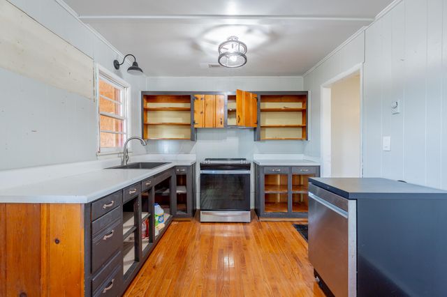 210 Ruby Street, Bridgeport, AL 35740