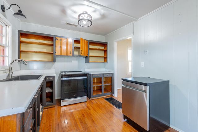 210 Ruby Street, Bridgeport, AL 35740