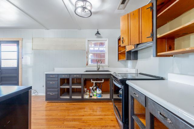 210 Ruby Street, Bridgeport, AL 35740