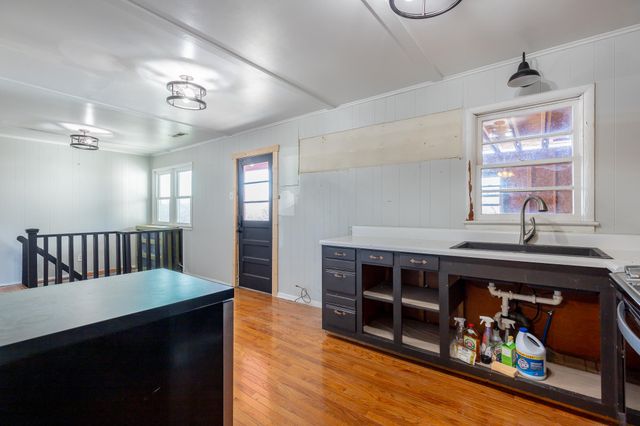 210 Ruby Street, Bridgeport, AL 35740