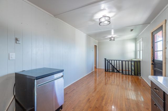 210 Ruby Street, Bridgeport, AL 35740