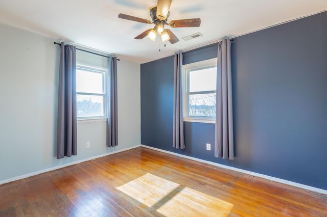 210 Ruby Street, Bridgeport, AL 35740