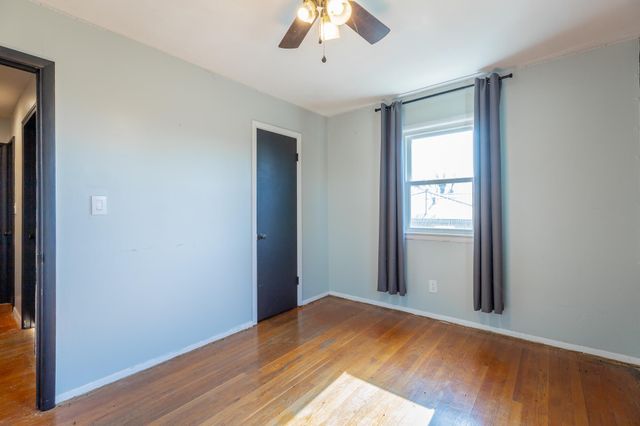 210 Ruby Street, Bridgeport, AL 35740