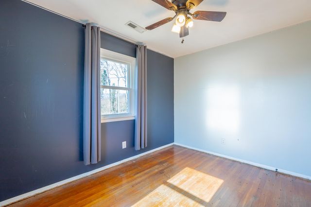 210 Ruby Street, Bridgeport, AL 35740