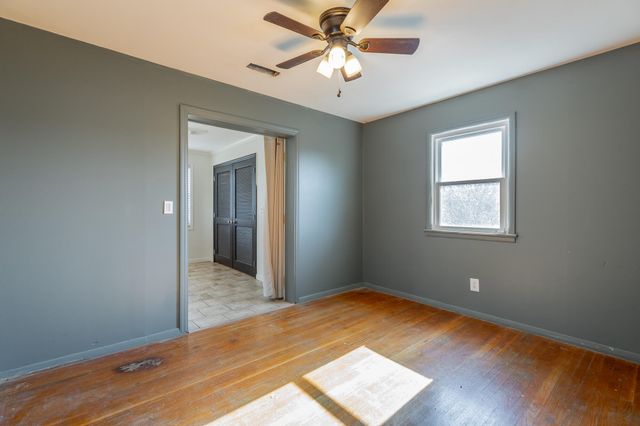 210 Ruby Street, Bridgeport, AL 35740