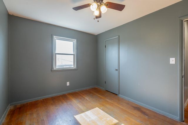 210 Ruby Street, Bridgeport, AL 35740