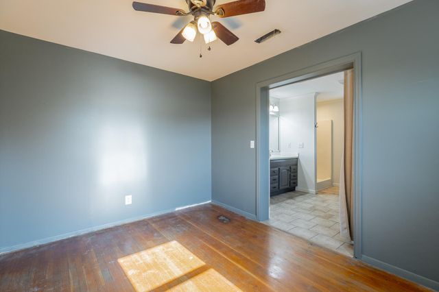 210 Ruby Street, Bridgeport, AL 35740