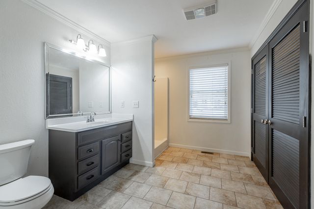 210 Ruby Street, Bridgeport, AL 35740