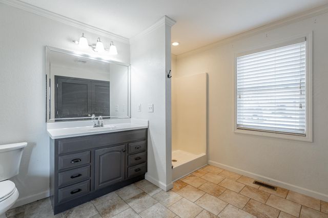 210 Ruby Street, Bridgeport, AL 35740