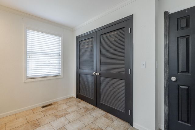 210 Ruby Street, Bridgeport, AL 35740