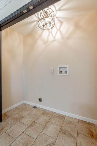 210 Ruby Street, Bridgeport, AL 35740