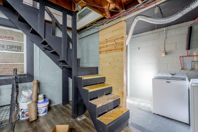 210 Ruby Street, Bridgeport, AL 35740