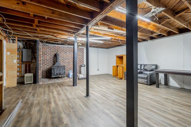 210 Ruby Street, Bridgeport, AL 35740