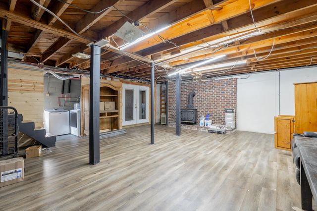 210 Ruby Street, Bridgeport, AL 35740