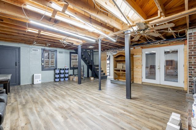 210 Ruby Street, Bridgeport, AL 35740