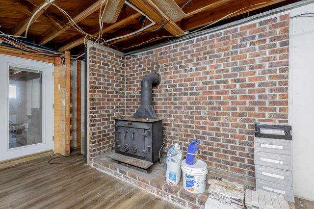 210 Ruby Street, Bridgeport, AL 35740