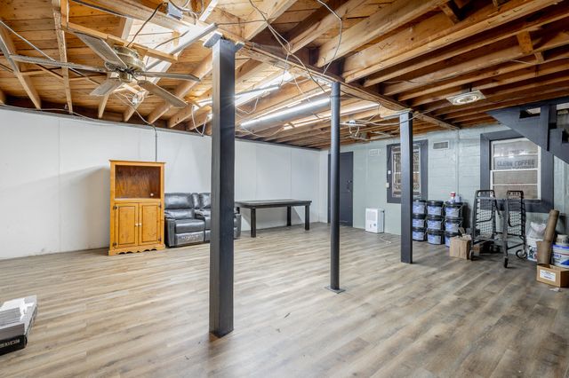 210 Ruby Street, Bridgeport, AL 35740