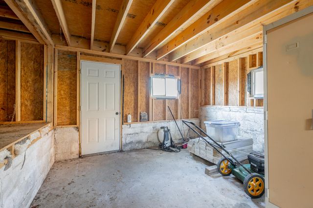 210 Ruby Street, Bridgeport, AL 35740