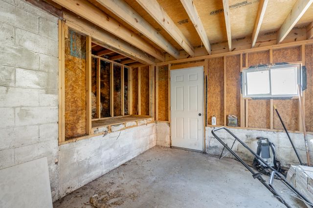 210 Ruby Street, Bridgeport, AL 35740