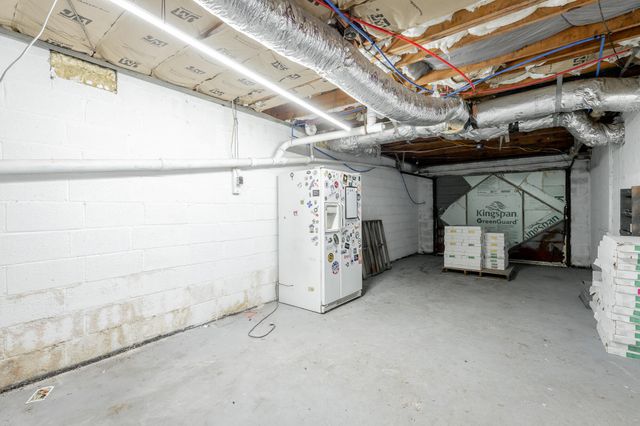 210 Ruby Street, Bridgeport, AL 35740