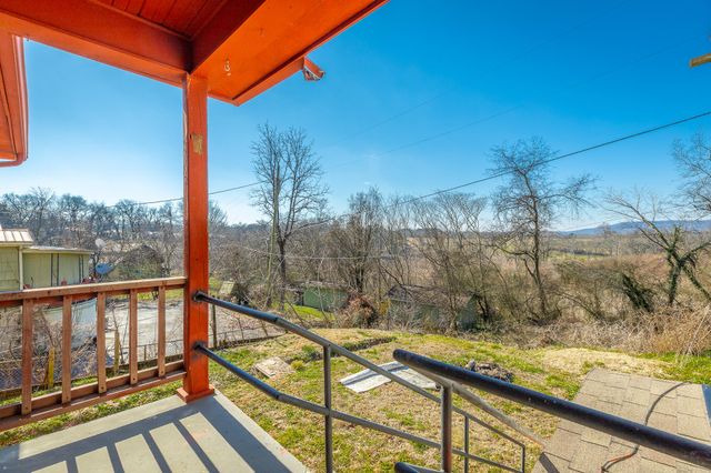 210 Ruby Street, Bridgeport, AL 35740