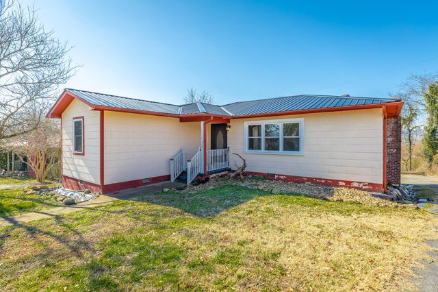 210 Ruby Street, Bridgeport, AL 35740