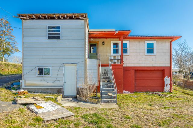 210 Ruby Street, Bridgeport, AL 35740