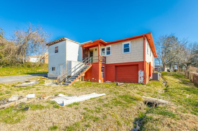 210 Ruby Street, Bridgeport, AL 35740