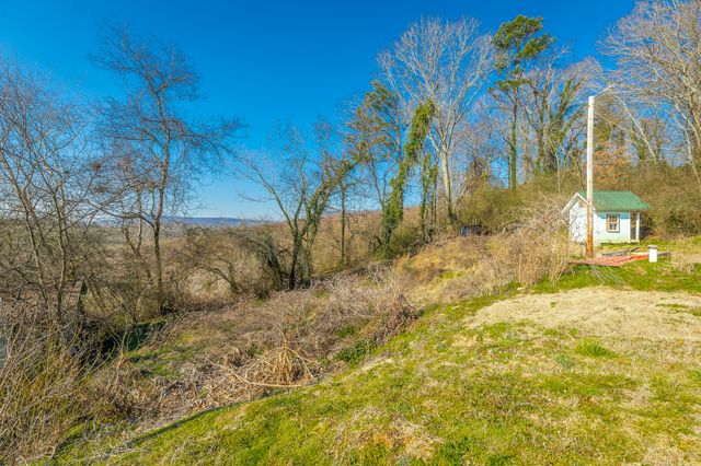 210 Ruby Street, Bridgeport, AL 35740