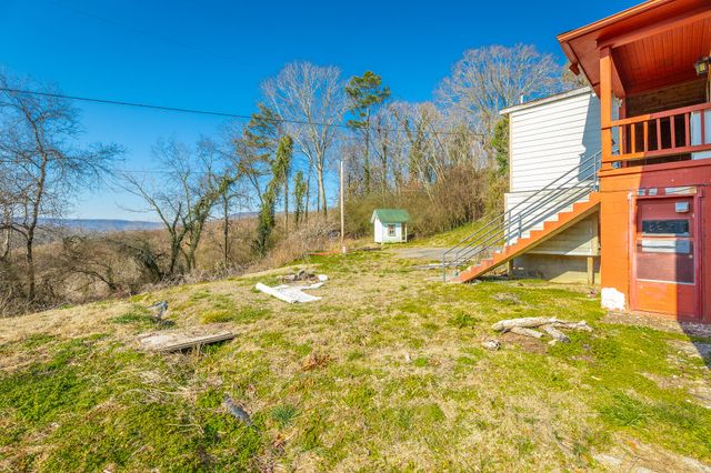 210 Ruby Street, Bridgeport, AL 35740