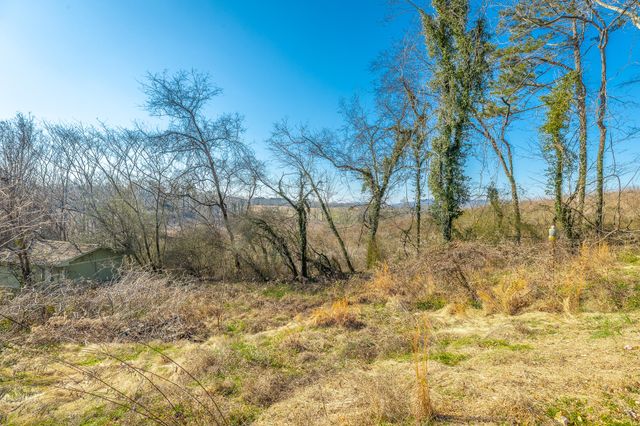 210 Ruby Street, Bridgeport, AL 35740