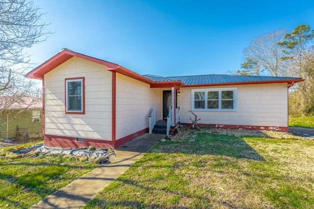 210 Ruby Street, Bridgeport, AL 35740