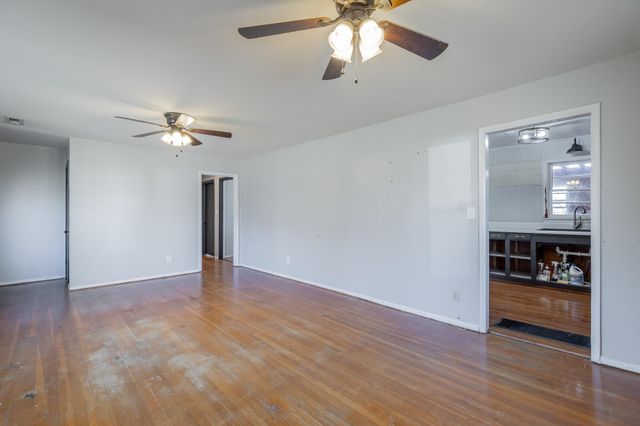 210 Ruby Street, Bridgeport, AL 35740