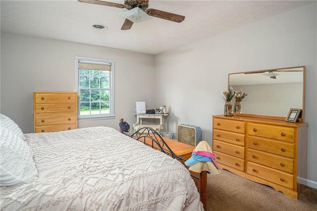 5019 Grove Trail, Loganville, GA 30052