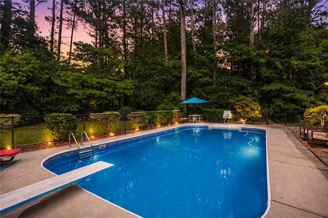 5019 Grove Trail, Loganville, GA 30052