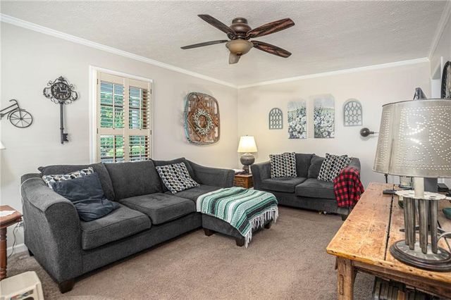5019 Grove Trail, Loganville, GA 30052