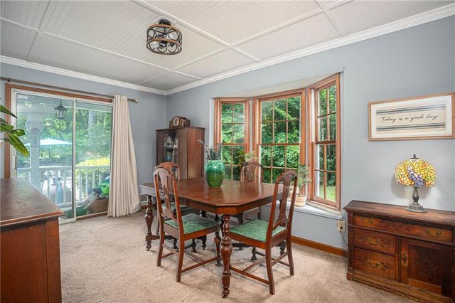 5019 Grove Trail, Loganville, GA 30052