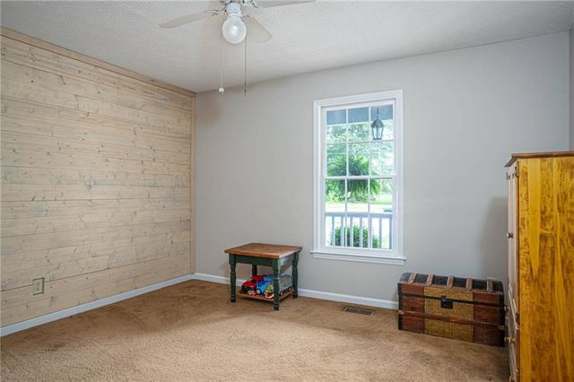 5019 Grove Trail, Loganville, GA 30052