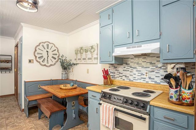 5019 Grove Trail, Loganville, GA 30052