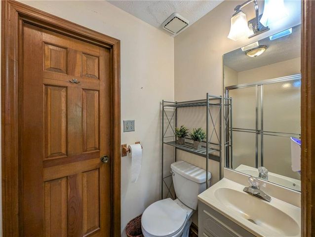 5019 Grove Trail, Loganville, GA 30052