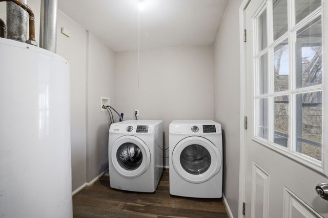 205 Villa Road, Streamwood, IL 60107