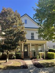 15322 S Birkdale Commons Parkway 34, Huntersville, NC 28078