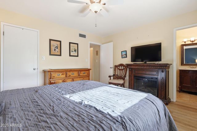 10208 N 39TH Lane, Phoenix, AZ 85051