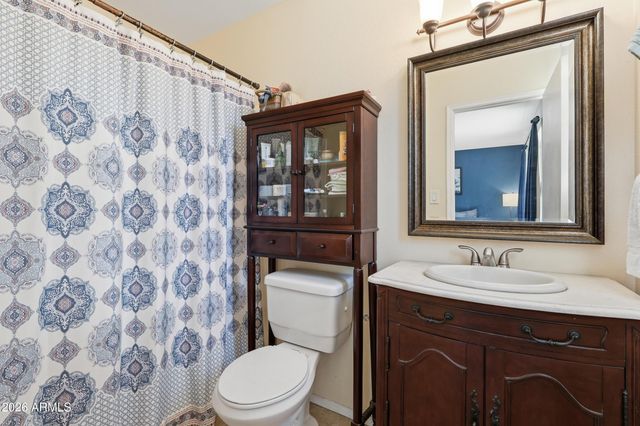 10208 N 39TH Lane, Phoenix, AZ 85051