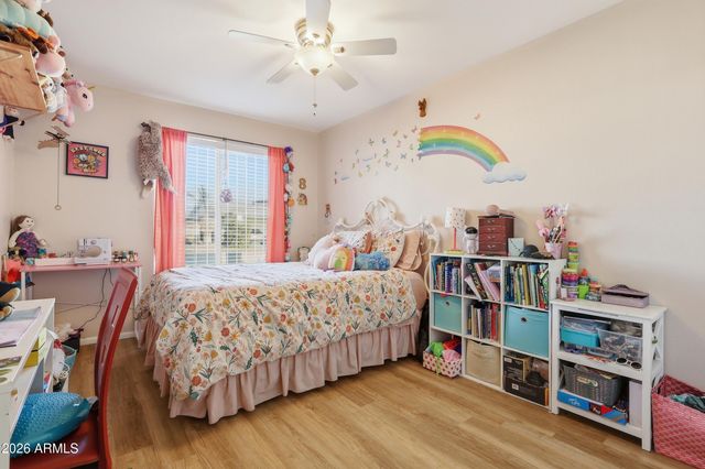 10208 N 39TH Lane, Phoenix, AZ 85051